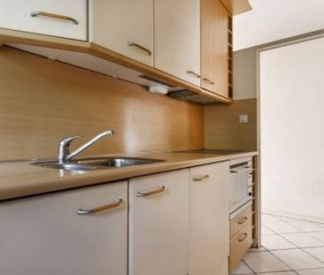 Eisenhowerlaan 3527 HG Utrecht - Photo 5