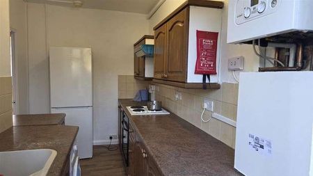 Livingstone Road, Southall, UB1 - Photo 2