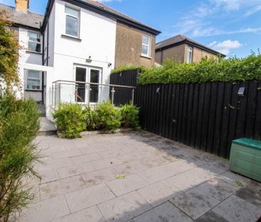 7 Greenmount Avenue, Bangor, BT20 3DF - Photo 5