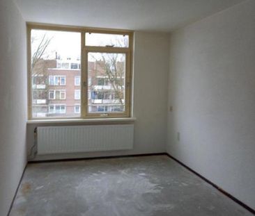 Boeninlaan 112 - Photo 5