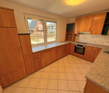 Korneuburg – renoviertes Miethaus in Toplage – 146 m² Wohnfläche - Foto 6