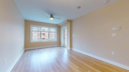 Suite 209 - 67 Woodman Road - Photo 3