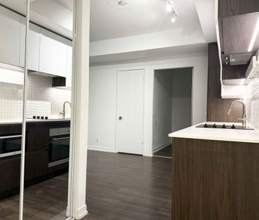 For Lease - 5 Buttermill Avenue Unit# 5212, Vaughan, Ontario - Photo 5