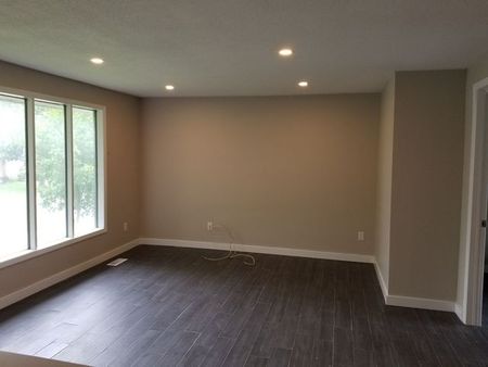 92 Harvard Road, Guelph - Photo 3