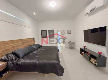 DEPARTAMENTO EN RENTA EN COL. LOMAS ALTAS - Foto 4