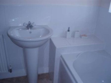 Badger Avenue, Crewe - Photo 5