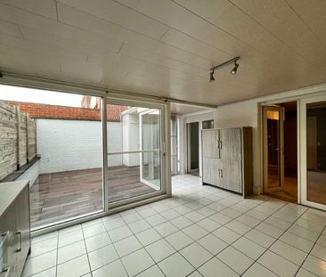 Appartement te huur in Zottegem - Photo 4