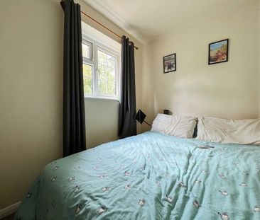 Celerity Drive, Atlantic Wharf - Photo 1