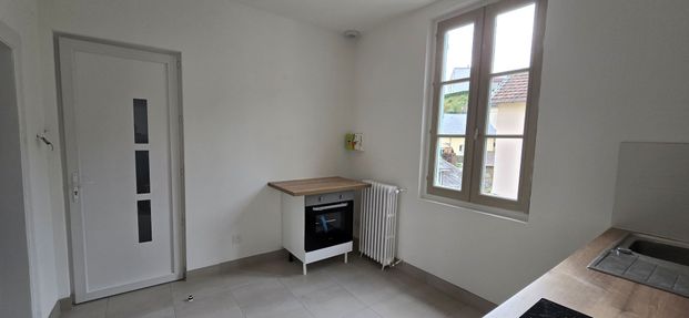 Location Appartement 3 pièces 54m² TULLE 19000 - Photo 1