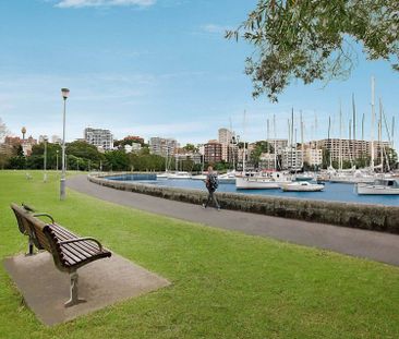 Open Inspections Now Available, Register Your Interest - Photo 4