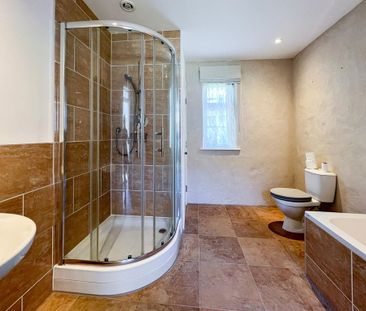 1 bedroom house to rent - Photo 6