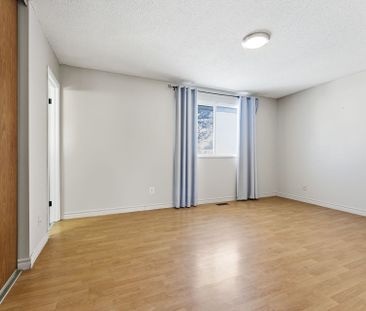 For Lease - 27 Morris Drive, Belleville, Ontario - Photo 6