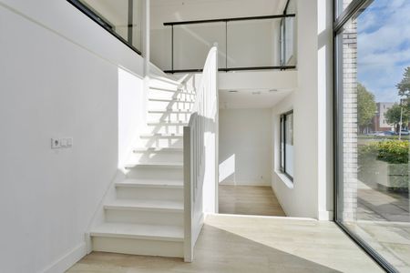 Johannes Geusendamstraat 28, Veldkamp-Getfert-West, 7513GL, Enschede - Photo 3