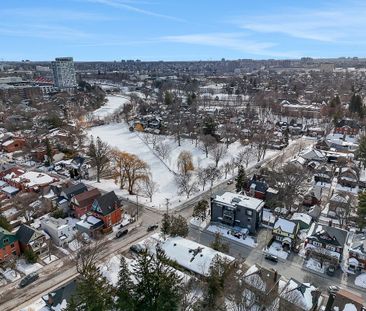 For Lease - 37 Ella Street, Glebe - Ottawa East and Area, Ontario - Photo 3
