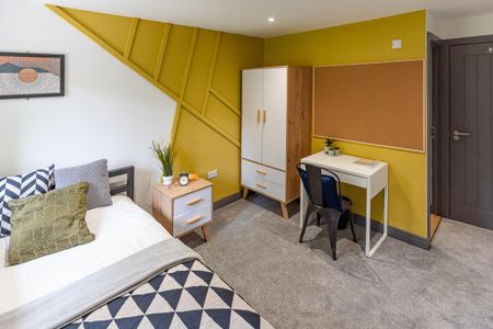 Thurmond #91 - Photo 3