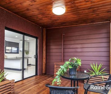 Great Cental Location - Photo 3