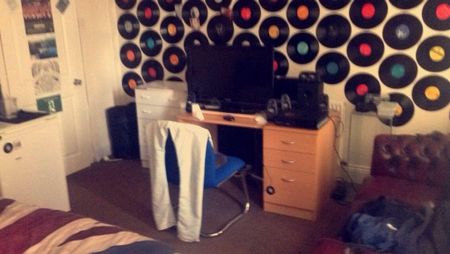 4 bedroom house to rent - Photo 4