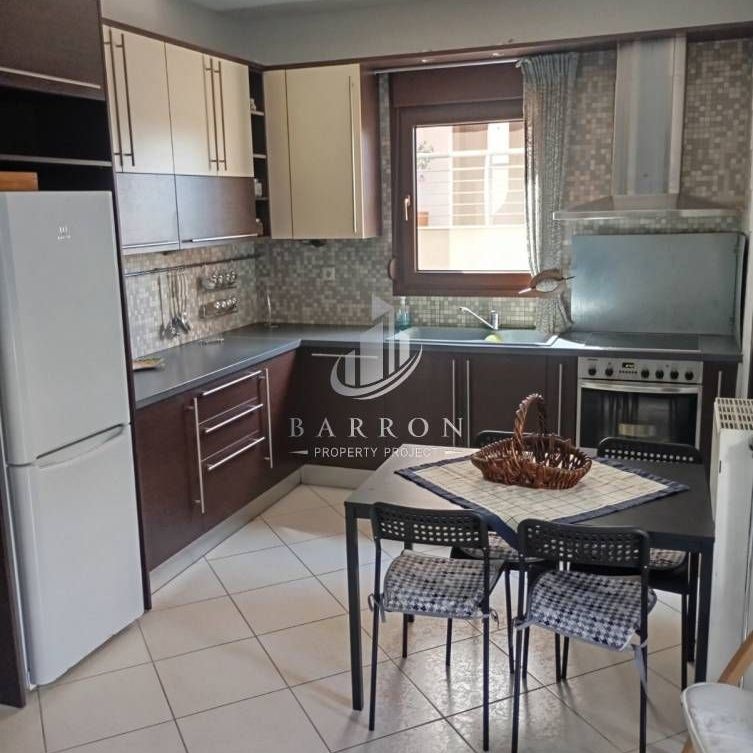Studio/Γκαρσονιέρα για ενοικίαση Τριάδιο (Θέρμη) - Φωτογραφία 1