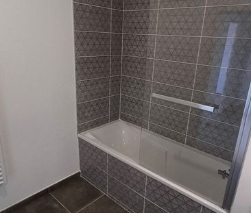 Location Appartement 3 pièces 79m² GRAVELINES 59820 - Photo 5