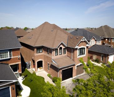 For Lease - 6118 Clover Ridge Crescent, Mississauga, Ontario - Photo 5