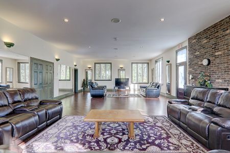 For Lease - 13231 Kennedy Road, Whitchurch-Stouffville, Ontario - Photo 3