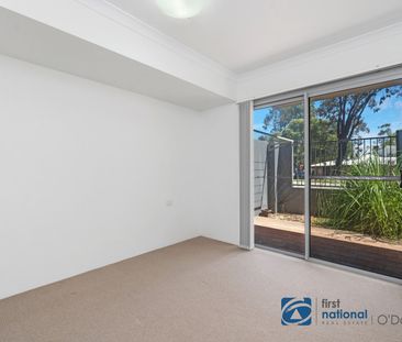 Low Maintenance, Secure Apartment to Lease - Photo 4