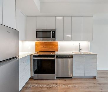 For Lease - 60 Frederick Street Unit# 1610, Kitchener, Ontario - Photo 4