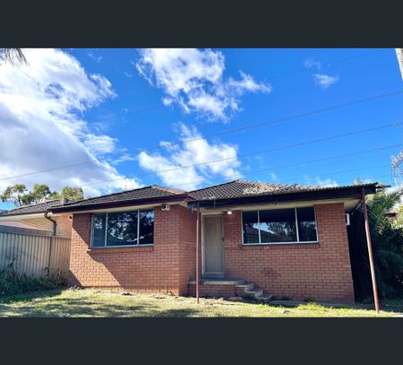 13 Clem Place, Shalvey, NSW 2770 - Photo 2
