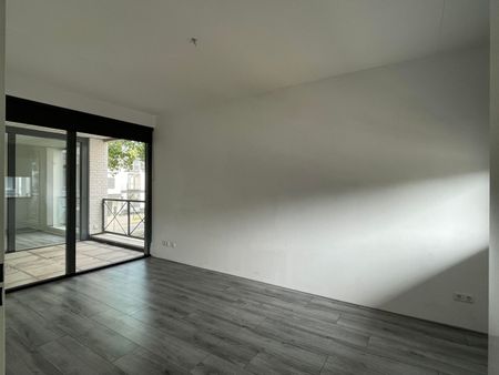 Kerklaan 9-2, Binnenstad, 7311AA, Apeldoorn - Foto 2