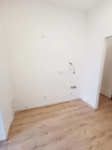 Erstbezug 69m², 2 Zimmer Wohnung, unbefristet - Photo 3