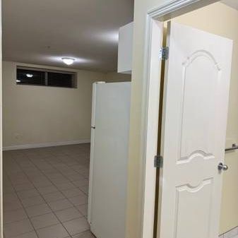 1-Bedroom, 1 Bathroom Basement Suite(Fraser & 52nd) - Photo 4