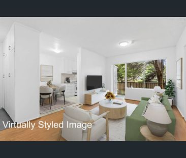 19/22 Tunbridge Street, Mascot, NSW 2020 - Photo 4