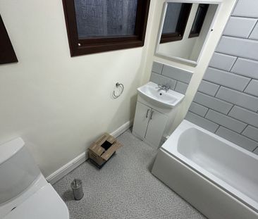 Century Road - Photo 1