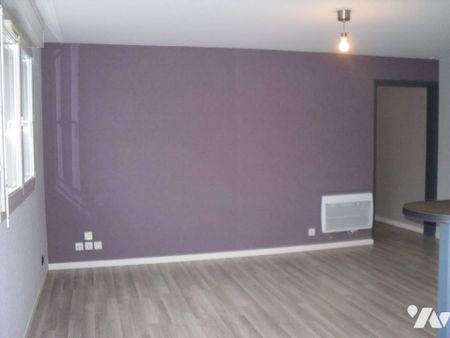 T3 - 3 Piece(s) - 58.93 M2 - Photo 3