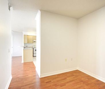For Lease - 9015 Leslie Street Unit# 615, Richmond Hill, Ontario - Photo 6