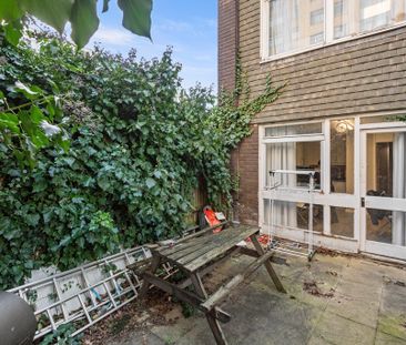 1 Bedroom House Share, Aisgill Avenue, London W14 - Photo 6