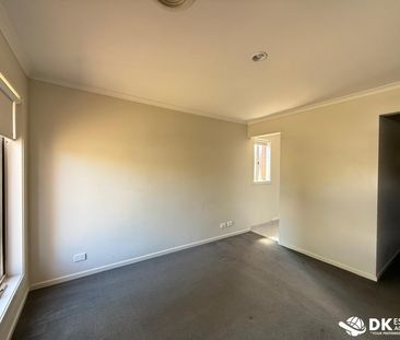 4 Bedroom Family Home - Photo 4