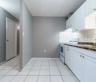 1693 Paris Street — 2 Bedroom - Photo 3