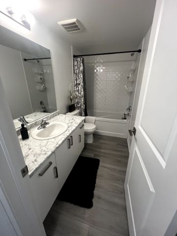 For Lease - 6705 Cropp Street Unit# 66, Niagara Falls, Ontario - Photo 4