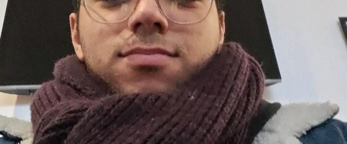 1 zimmer Wohnung in München gesucht - Foto 1