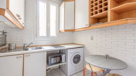 Faisons un tour - Photo 2