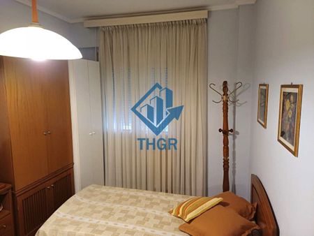 Studio/Γκαρσονιέρα για ενοικίαση Μαρτίου (Βούλγαρη - Ντεπώ - Μαρτίου) - Photo 4