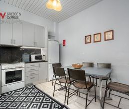 Μεζονέτα για ενοικίαση - Ηλιούπολη - Φωτογραφία 6