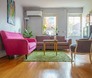 Torngatan, Malmö - Photo 3