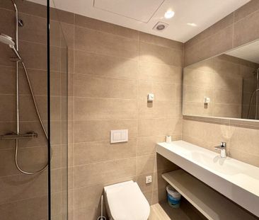 El Campanario, Estepona East, Estepona, Andalusia 29688 - Photo 2