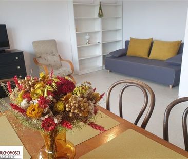 Gliwice, Kozielska. Kawalerka za CO - 31mkw - Фото 2