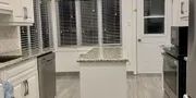 Appartement · 63 m² · Ville-Marie - Photo 3
