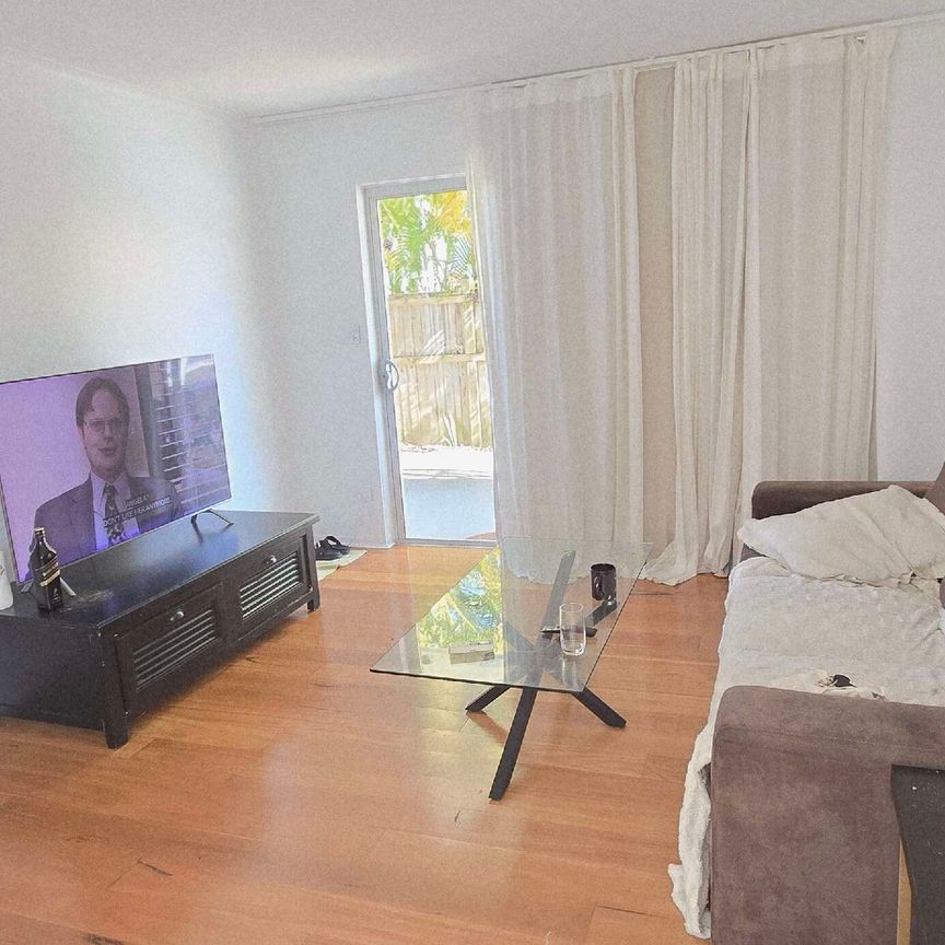 Biggera Waters - Photo 1