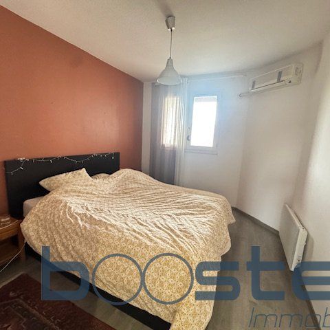 Location Appartement 4 pièces 77m² TOULOUSE 31200 - Photo 2