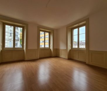 Appartement 4 pièces - Foto 3